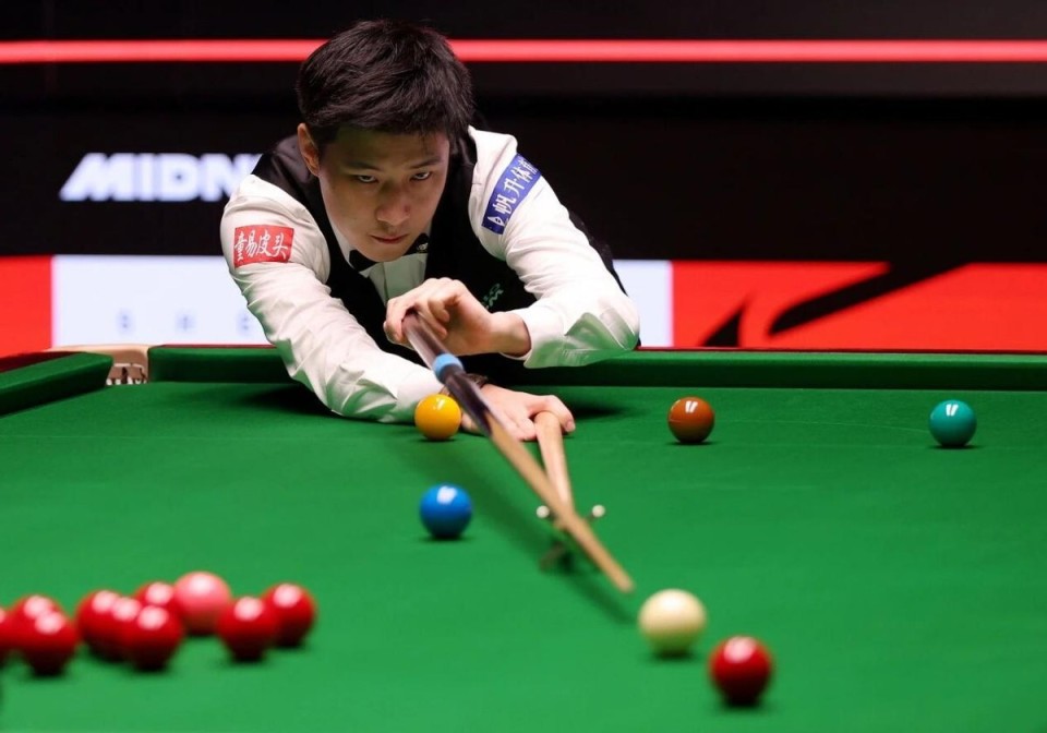 就被视为乔 就被视为乔