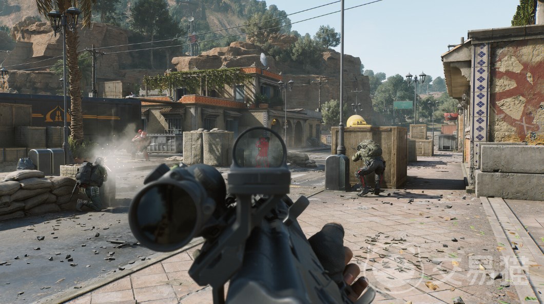 做出艰难抉 做出艰难抉