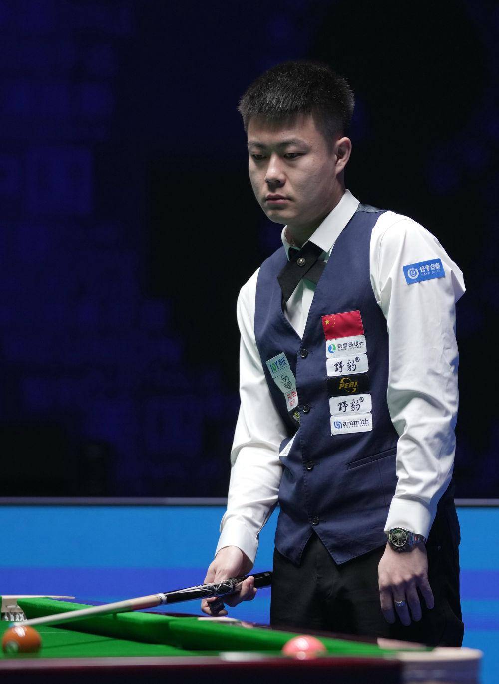 而孙铭徽无 而孙铭徽无