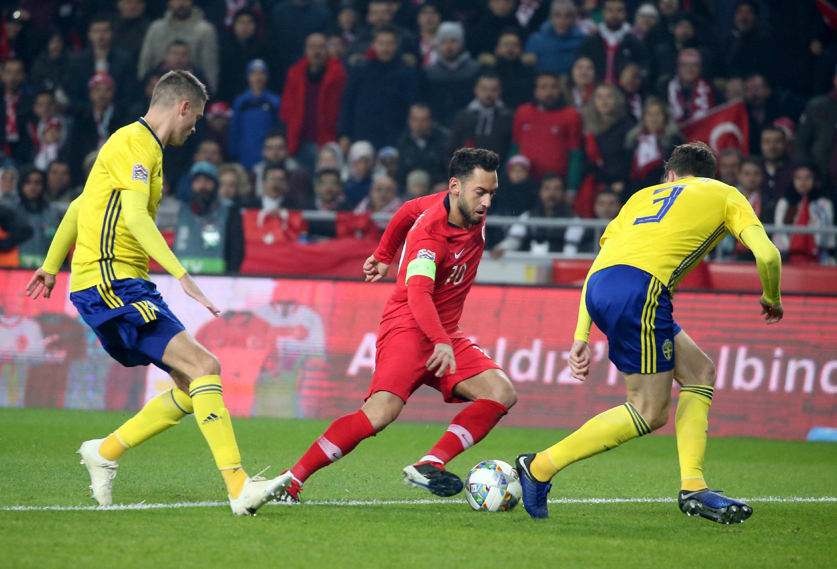 季初的挑战 季初的挑战