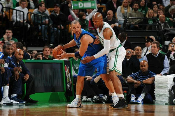 的应对过程 的应对过程