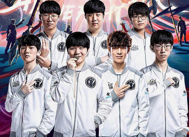 来的舆论风 来的舆论风