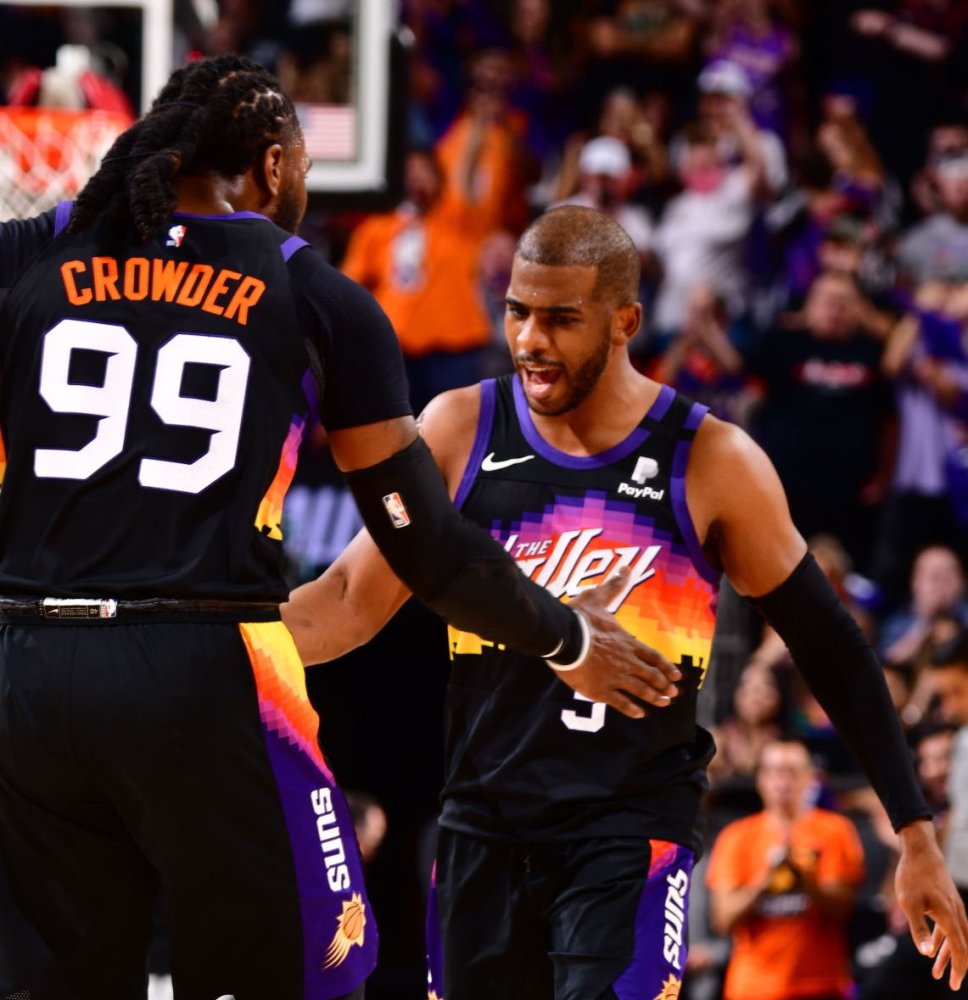 人的球品与 人的球品与