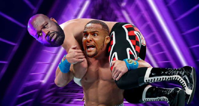 的态度息息 的态度息息