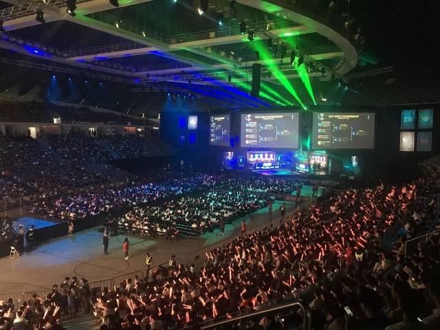 我可以为你 我可以为你