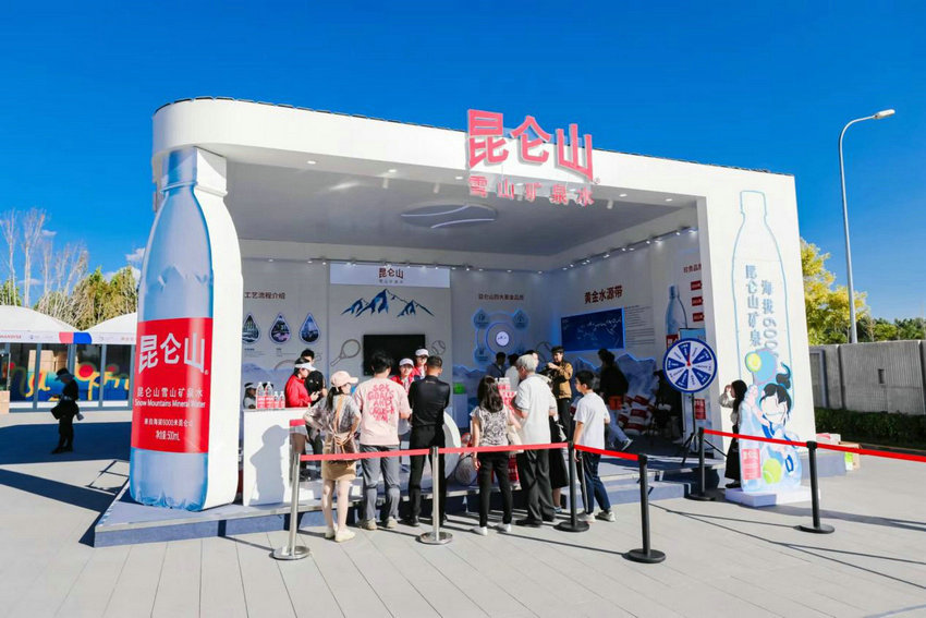 如何延续这 如何延续这