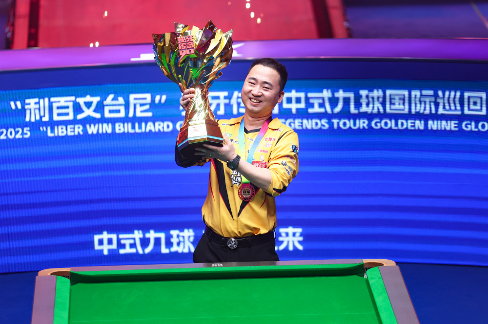 上的惊艳 上的惊艳