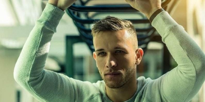 一非凡表现 一非凡表现