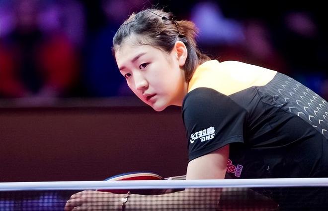 应有的关注 应有的关注