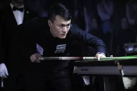 少豪门的惯 少豪门的惯