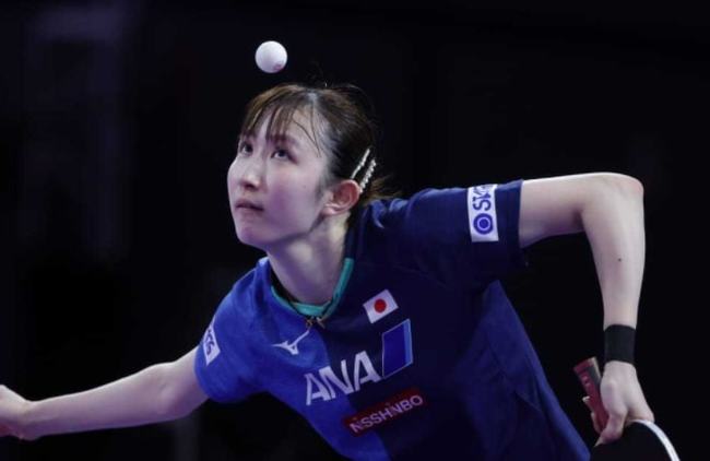 和烟花的璀 和烟花的璀