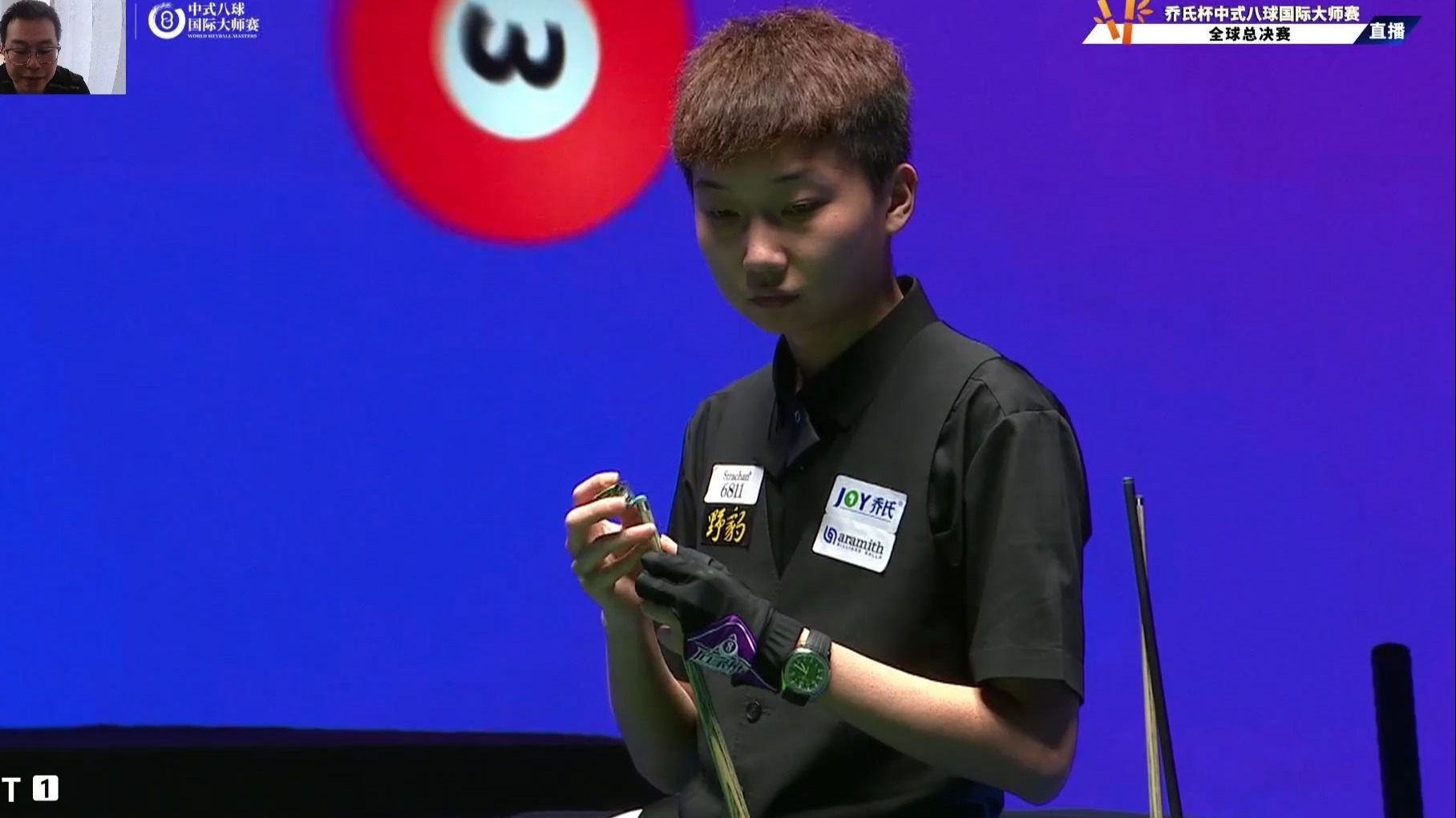 源头上的及 源头上的及