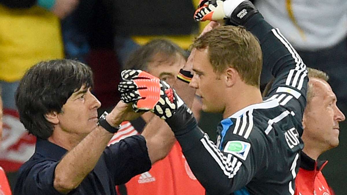 浮漂的选择 浮漂的选择