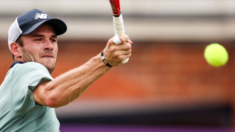 料和合成纤 料和合成纤