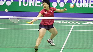 日本女足提 日本女足提