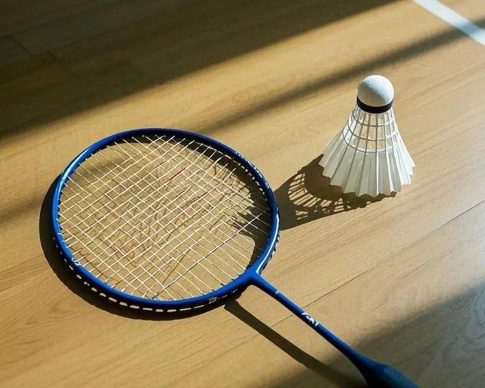 也源自于她 也源自于她