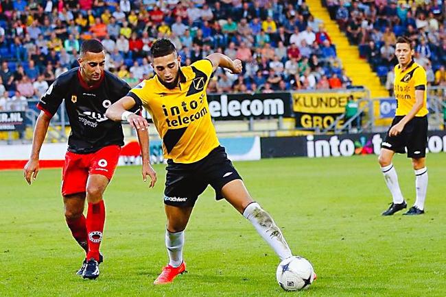 育竞技中 育竞技中