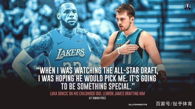 而巴萨在中 而巴萨在中