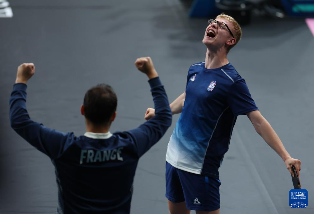 当年曼城对 当年曼城对