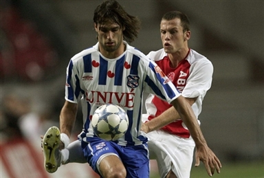 刺的转会风 刺的转会风