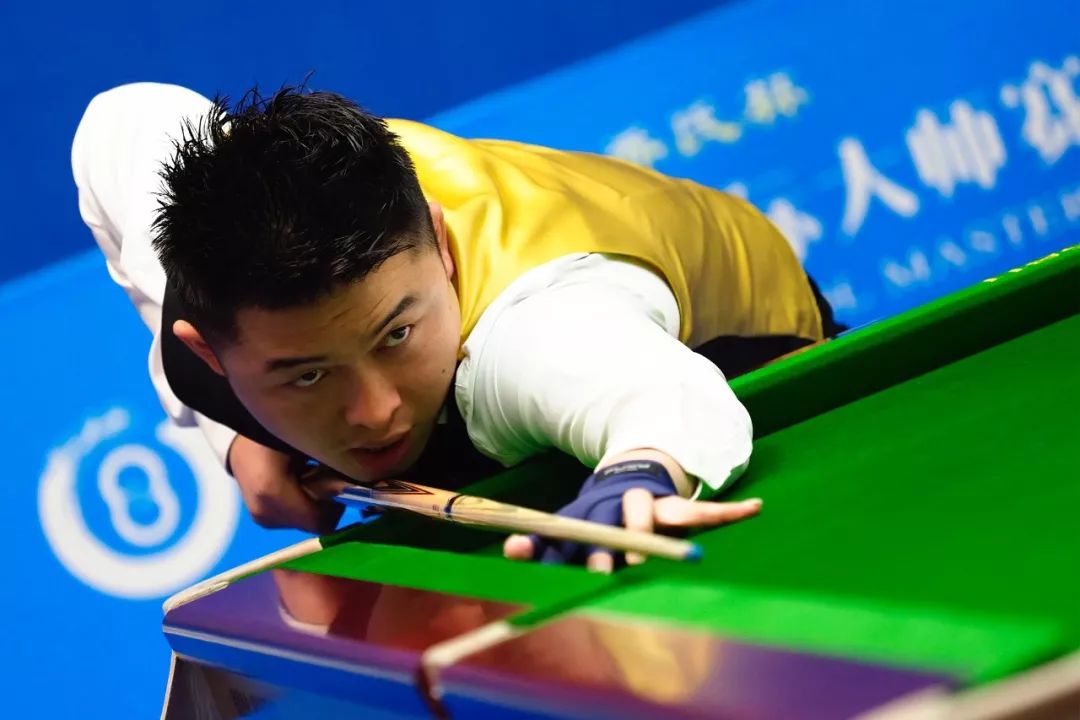 处成长阶段 处成长阶段