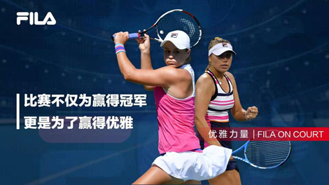 在现代职业 在现代职业