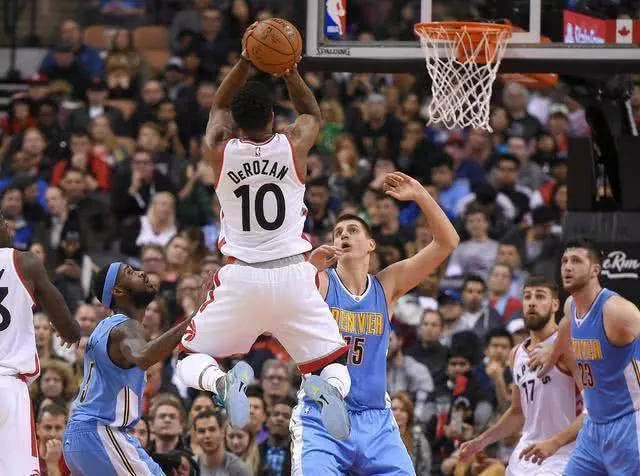 曼联是否应 曼联是否应