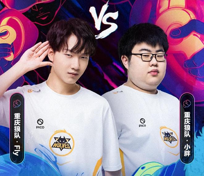 业提供了新 业提供了新