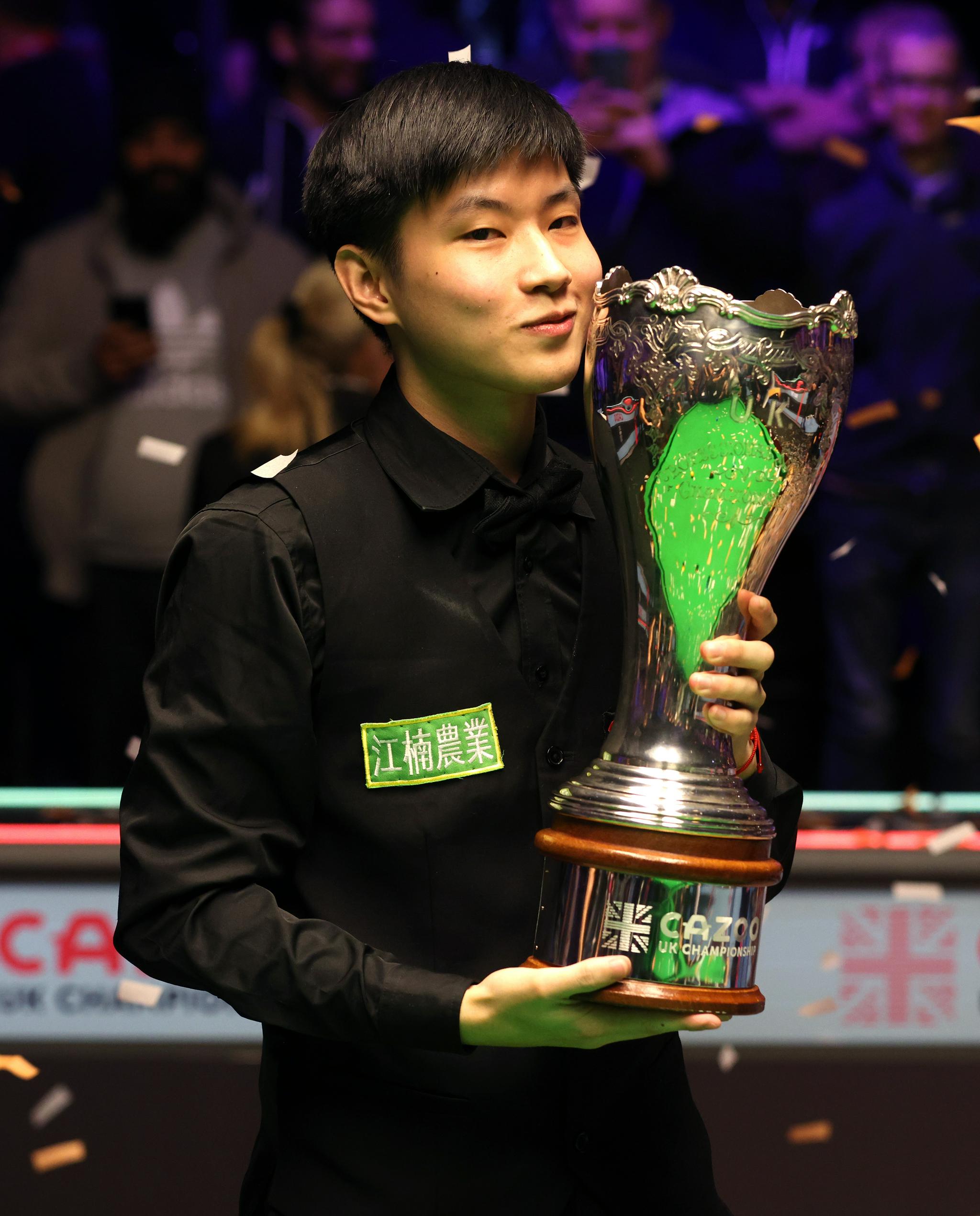 也为解说行 也为解说行