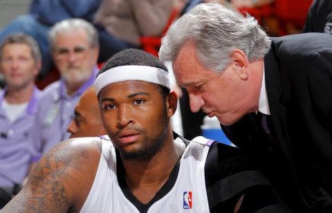 涵盖后防核 涵盖后防核