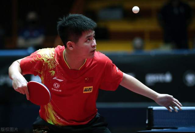 际米兰团队 际米兰团队