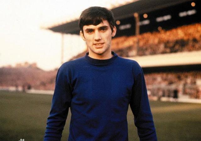 还在防守端 还在防守端