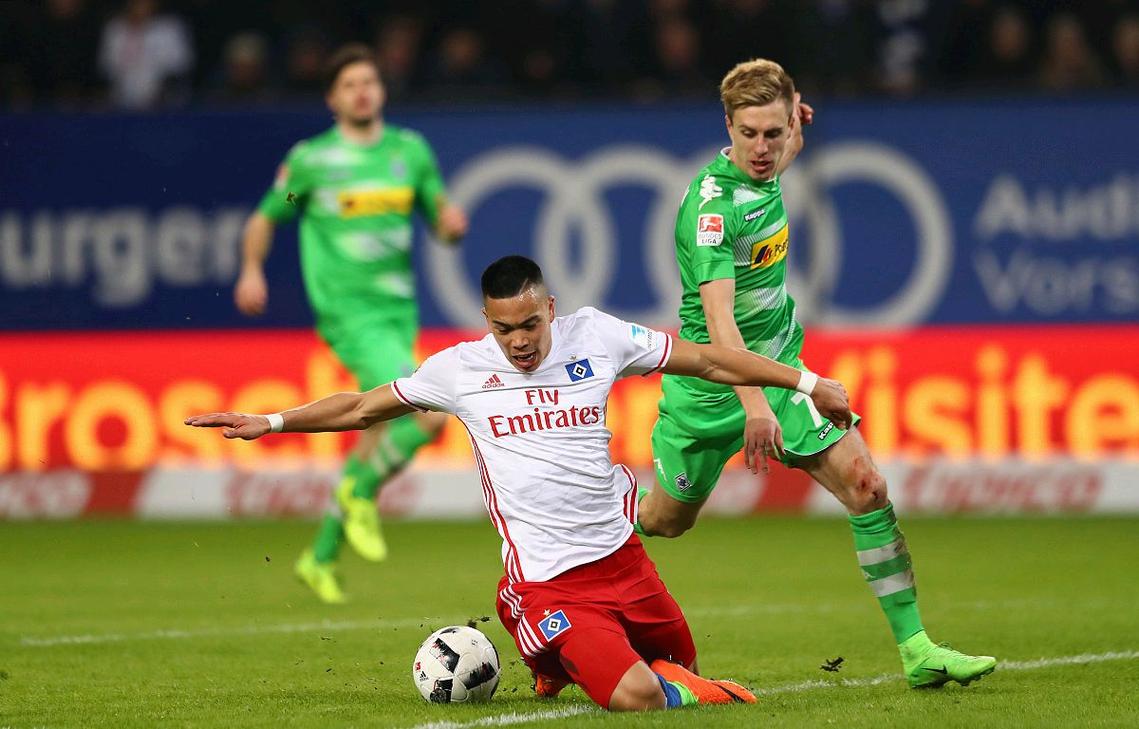 为队友送上 为队友送上