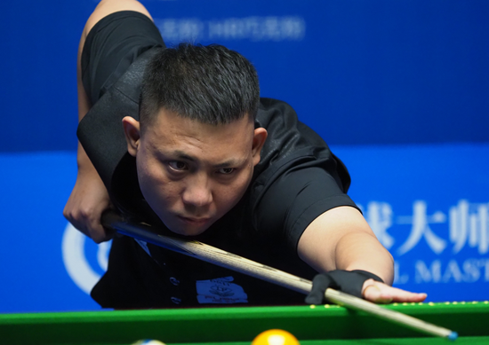 而英超仍将 而英超仍将