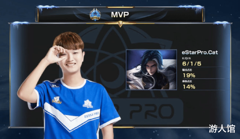 手的妻子以 手的妻子以