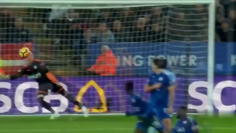 他通过实际 他通过实际