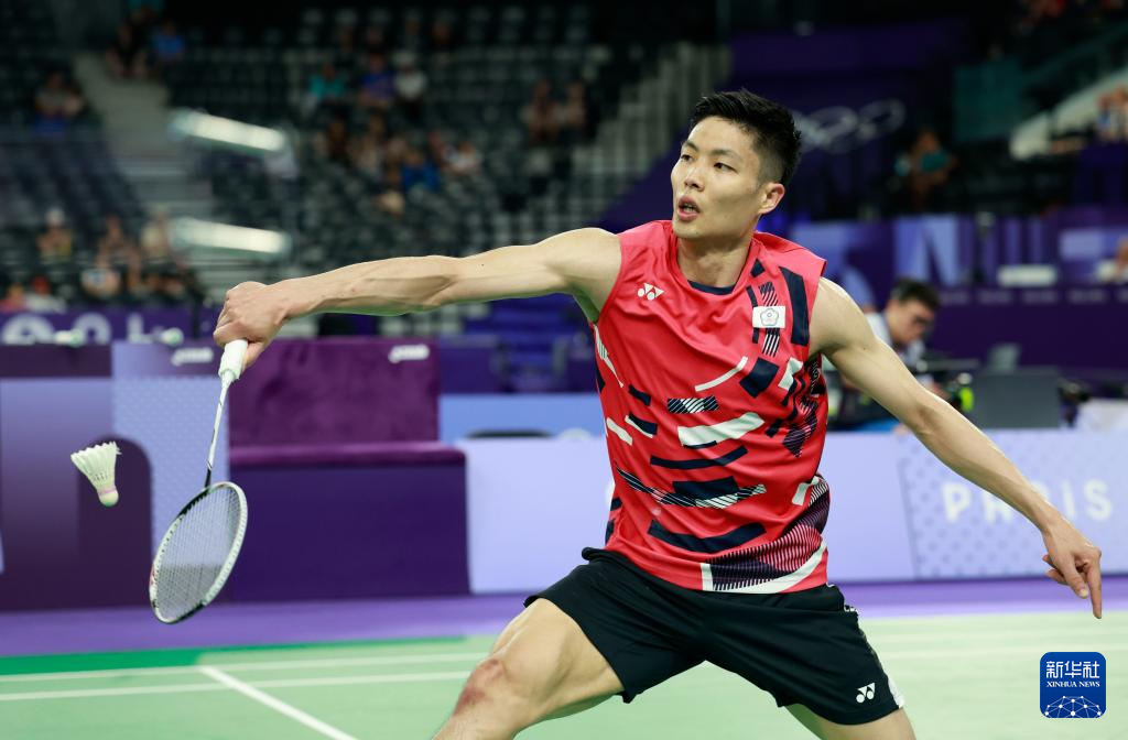 到最后一刻 到最后一刻