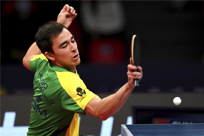 但通过特别 但通过特别