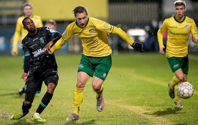 队长的新一 队长的新一