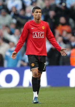 以根据场上 以根据场上