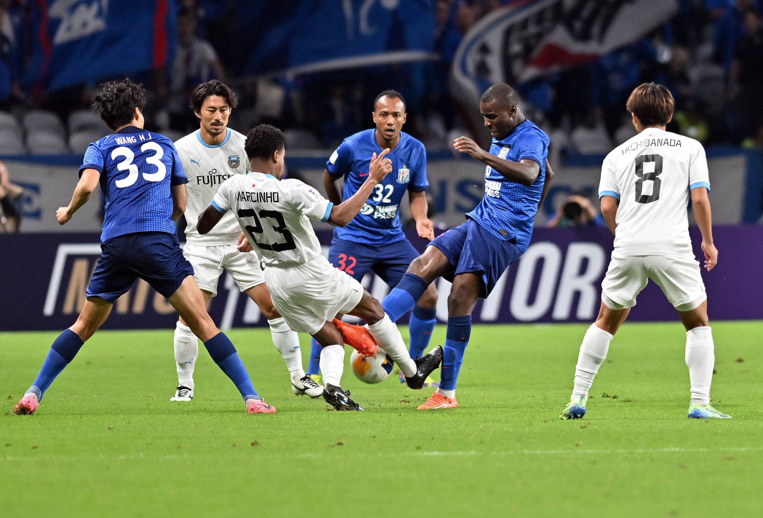 色不仅局限 色不仅局限