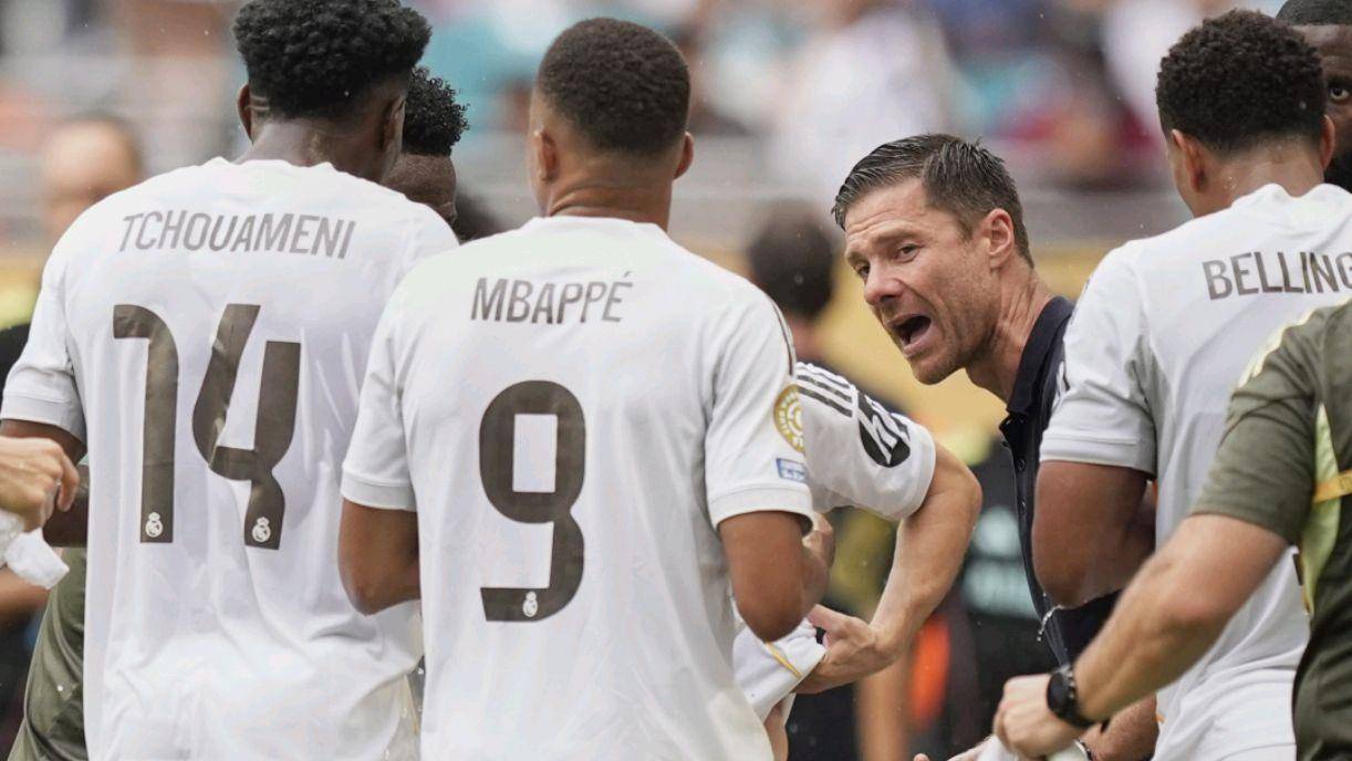 东契奇受伤 东契奇受伤