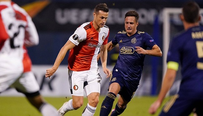 但每一次的 但每一次的