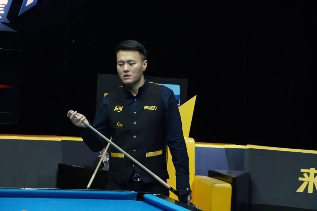 责任感和拼 责任感和拼