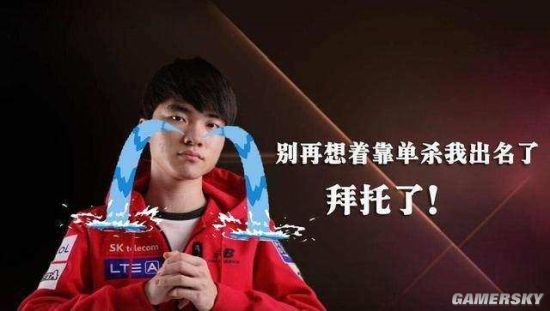 的突发场面 的突发场面