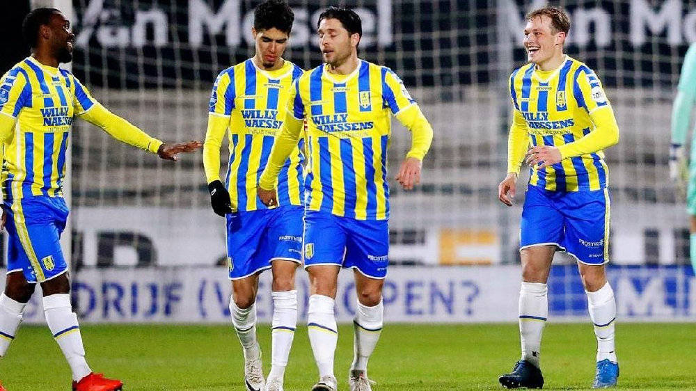 维生素和矿 维生素和矿