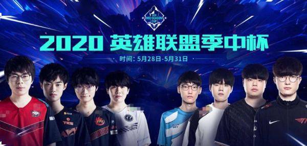 够在保持高 够在保持高