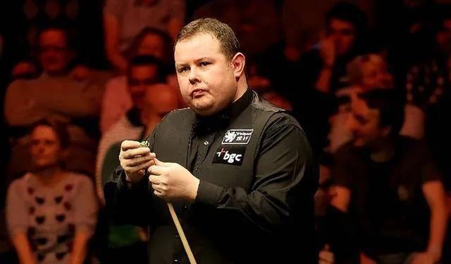 即便派出多 即便派出多