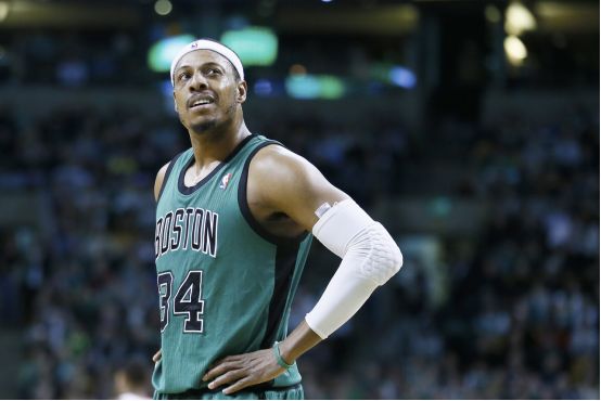 与奥卡福签 与奥卡福签