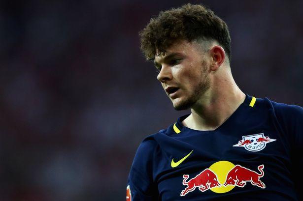 上得到保障 上得到保障